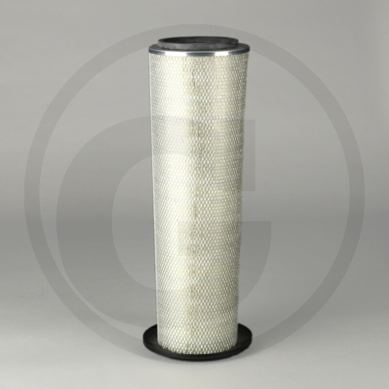Luftfilter P775945