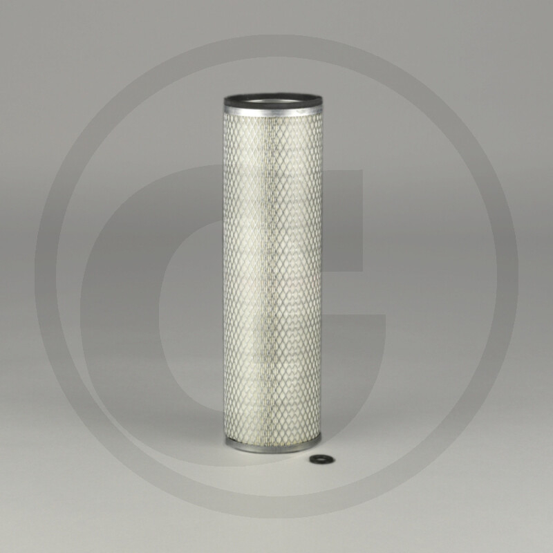 Luftfilter P776019