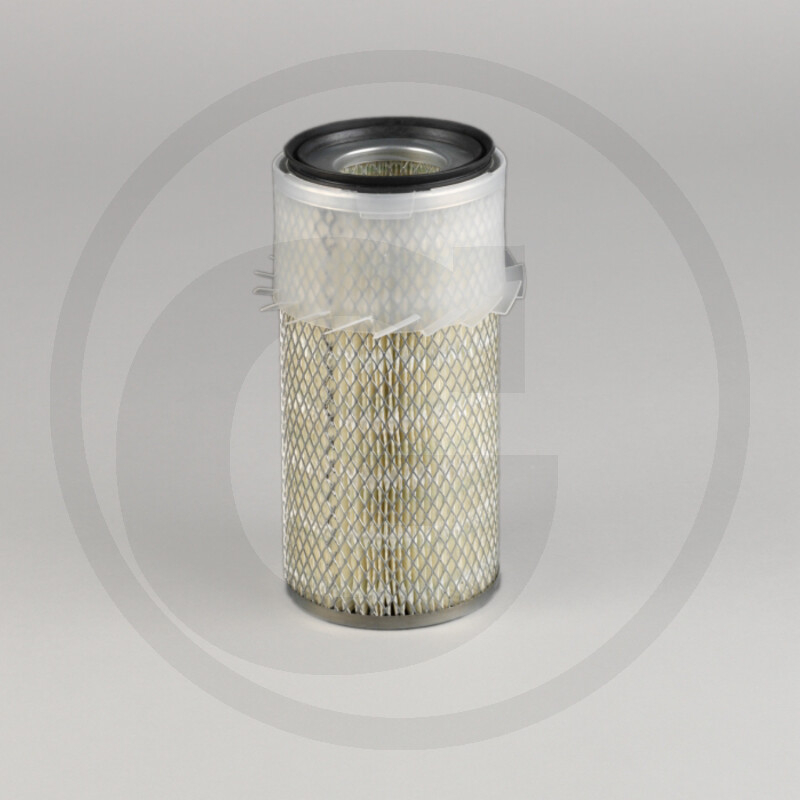 Luftfilter P776567