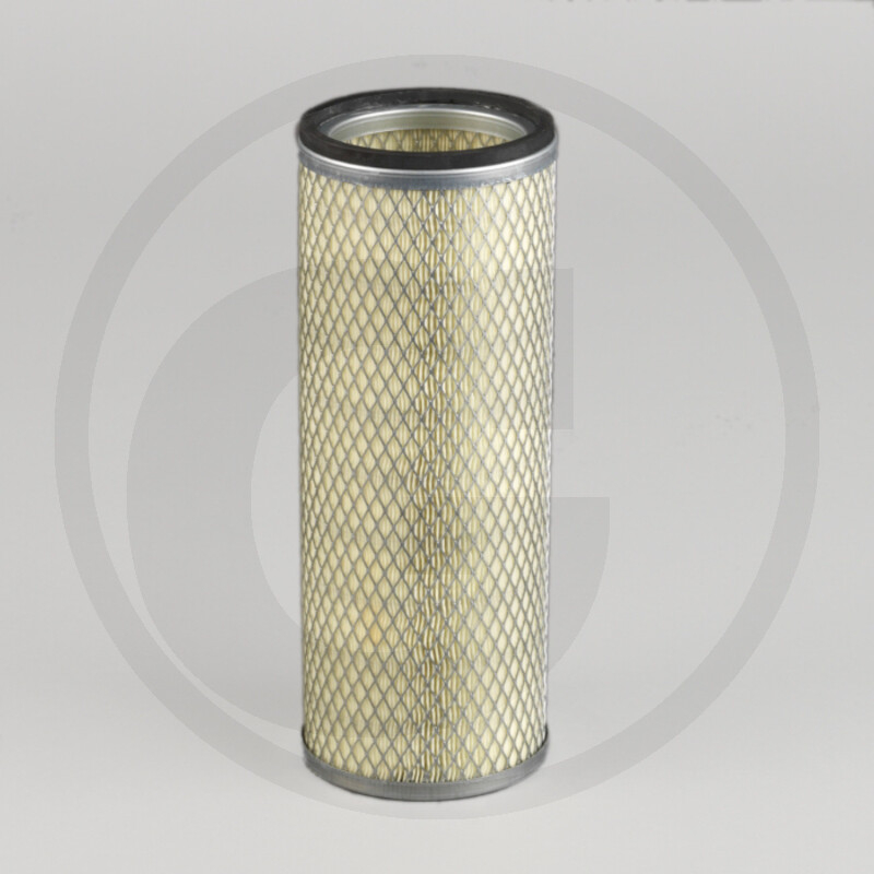 Luftfilter P777777