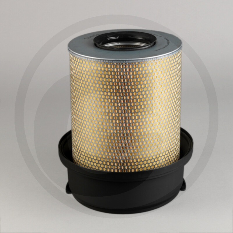 Luftfilter P781350