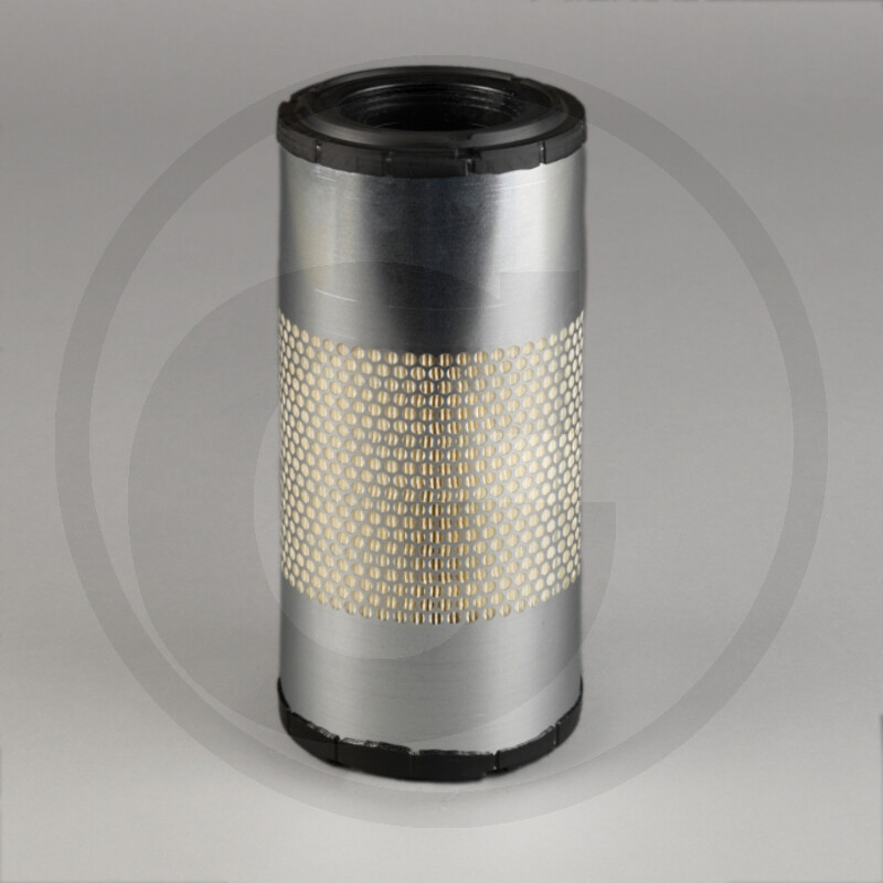 Luftfilter P783453
