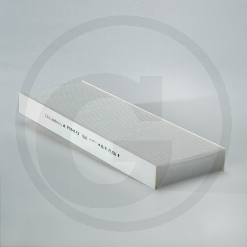 Luftfilter P784473