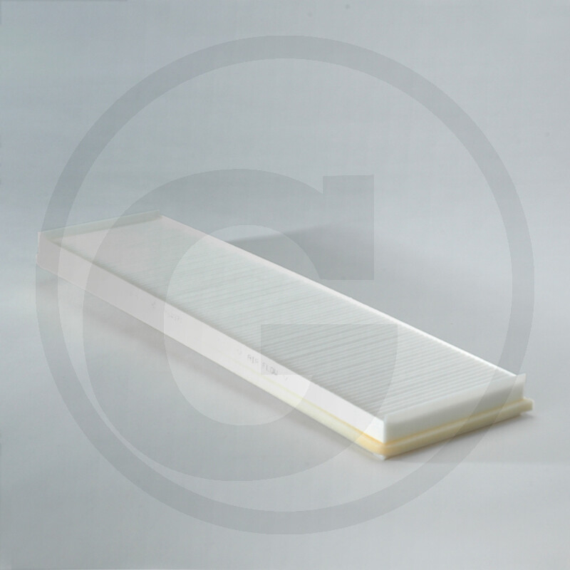 Luftfilter P784971