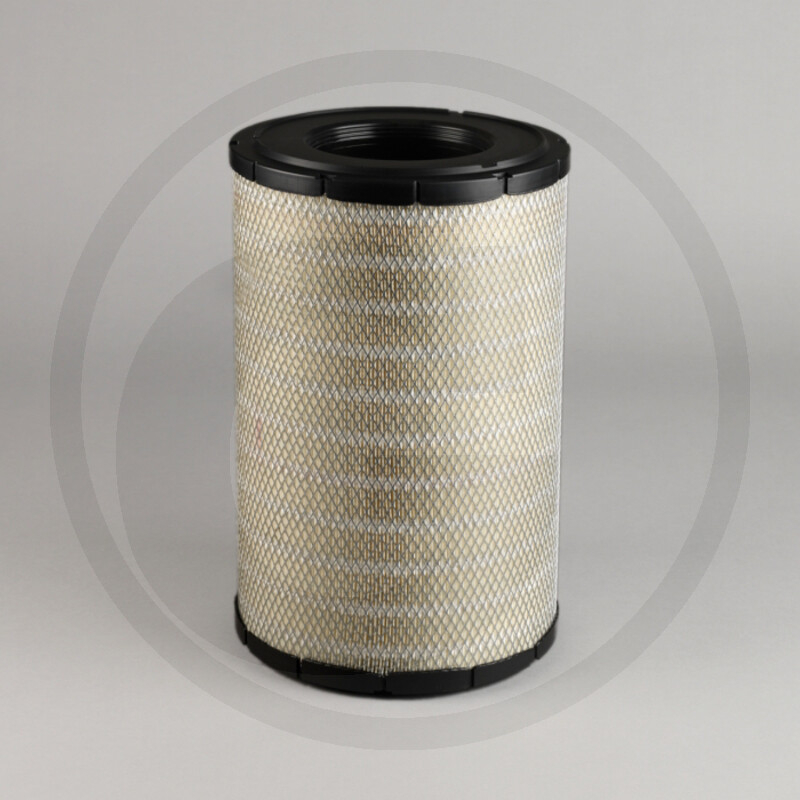 Luftfilter P785402