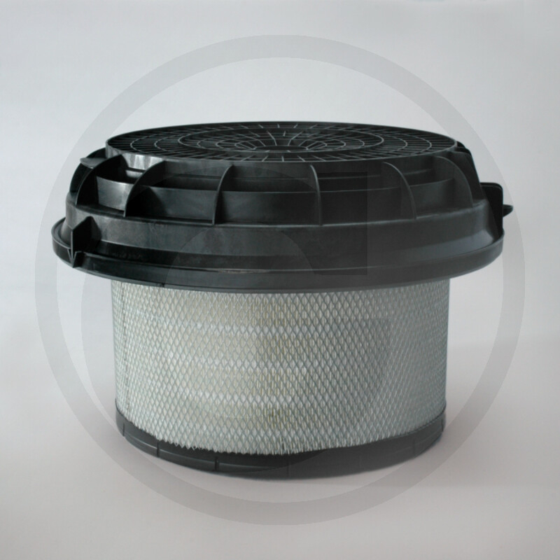 Luftfilter P785542
