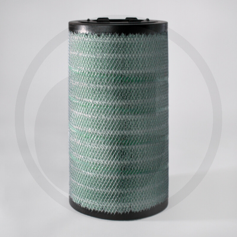 Luftfilter P786443