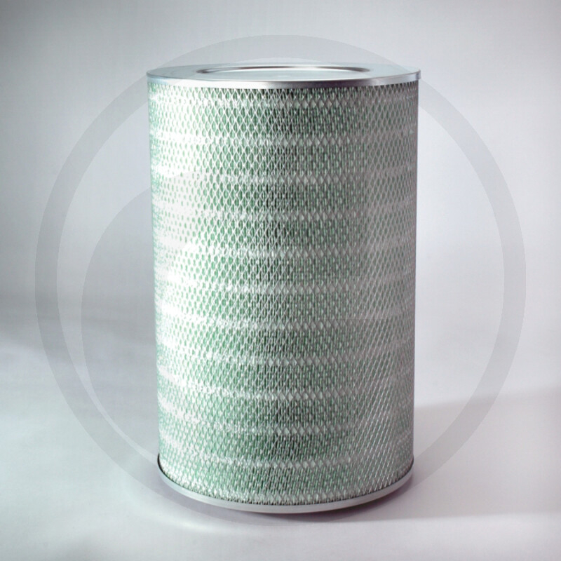 Luftfilter P786829