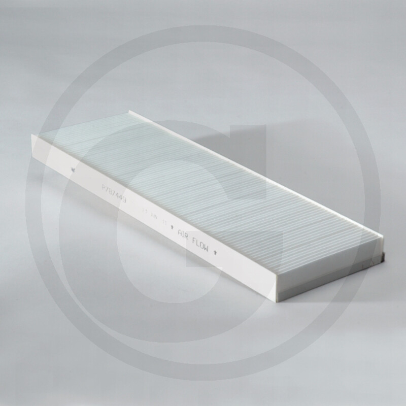Luftfilter P787449