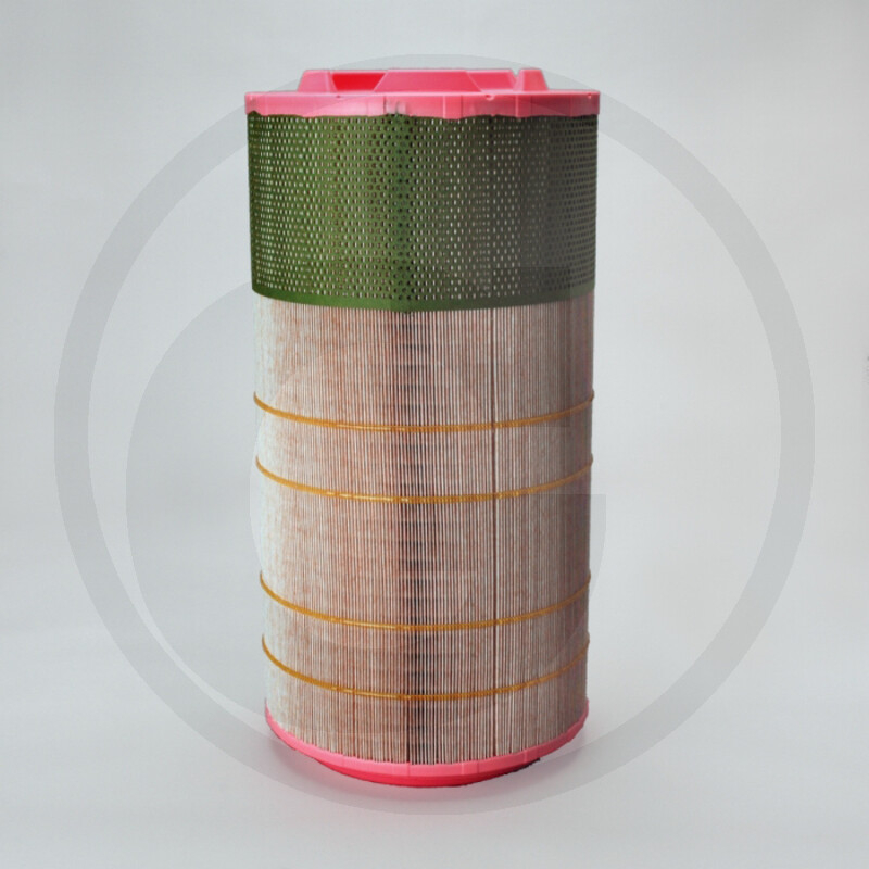 Luftfilter P788716