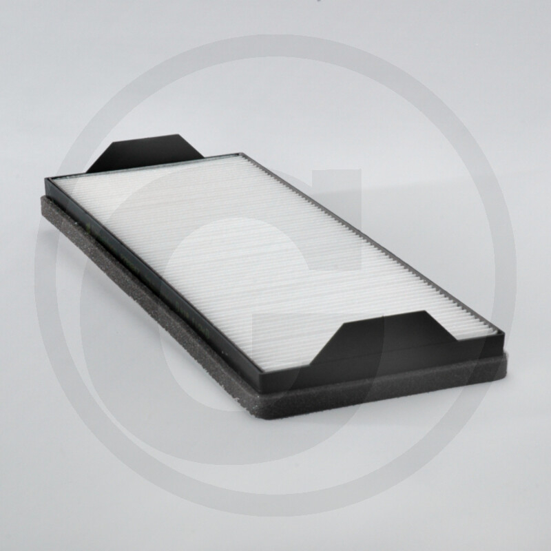 Luftfilter P789247