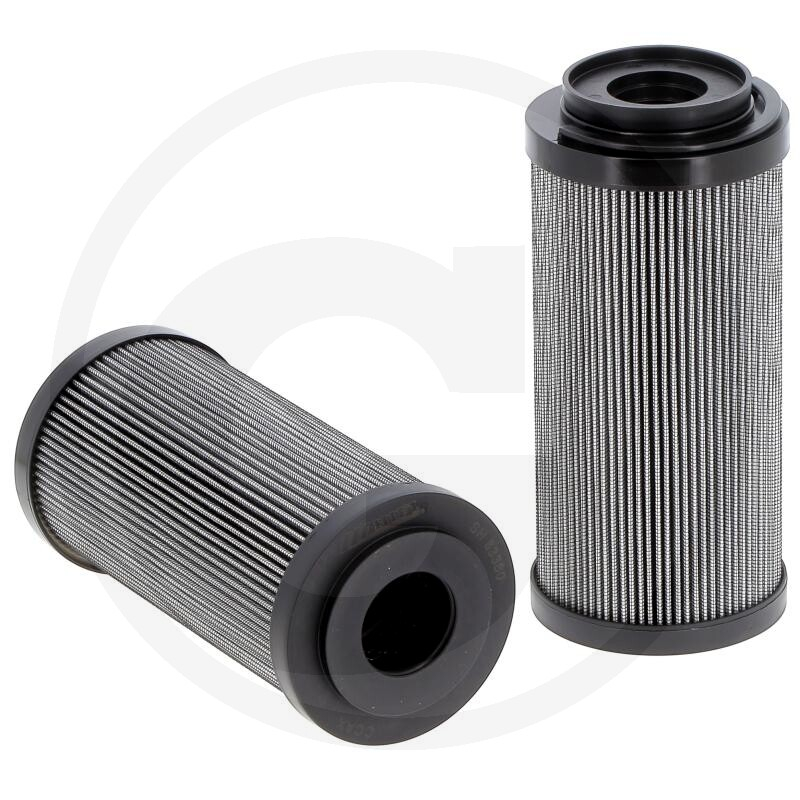 Hydraulikölfilter CR 180/03