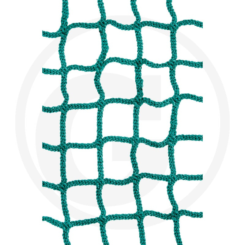 Futtersparnetz 2,80 m x 2,80 m