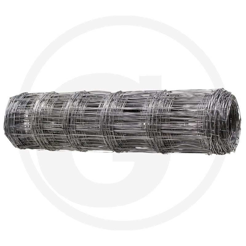 Knotengeflecht 50m Rolle