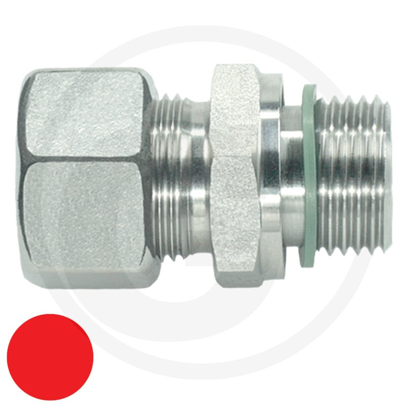 GEM 08 S 14x1,5 WD V2A