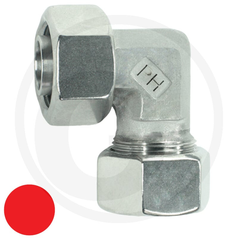 EWV 25 S V2A