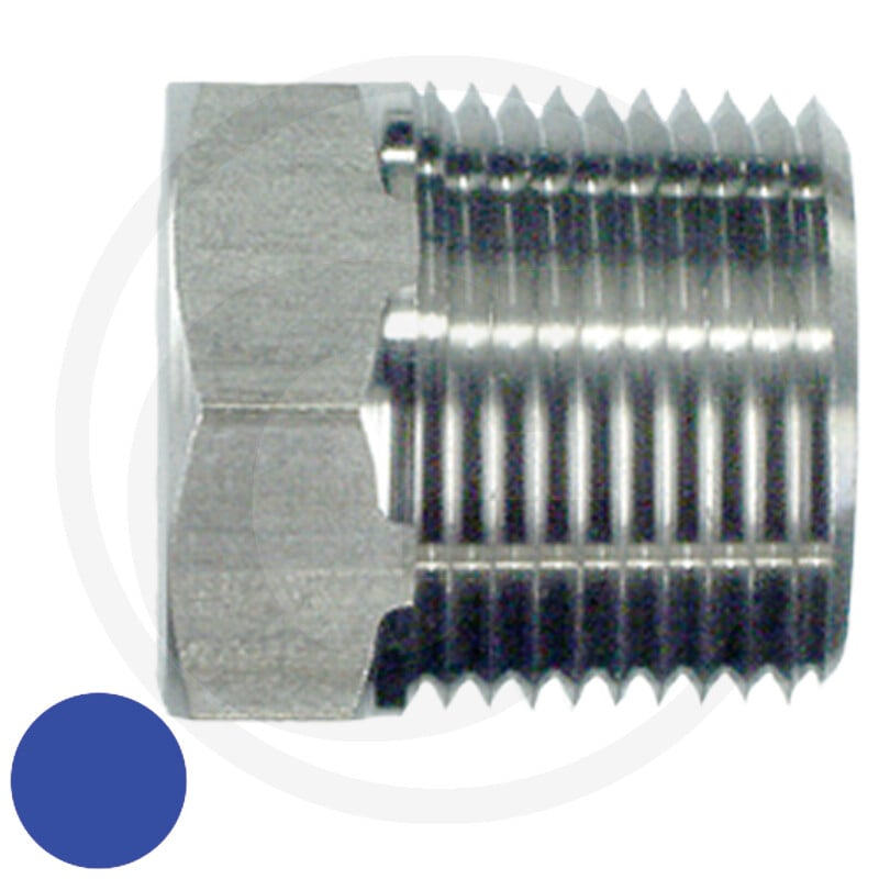 VSCH BSPT 1.1/4 V2A