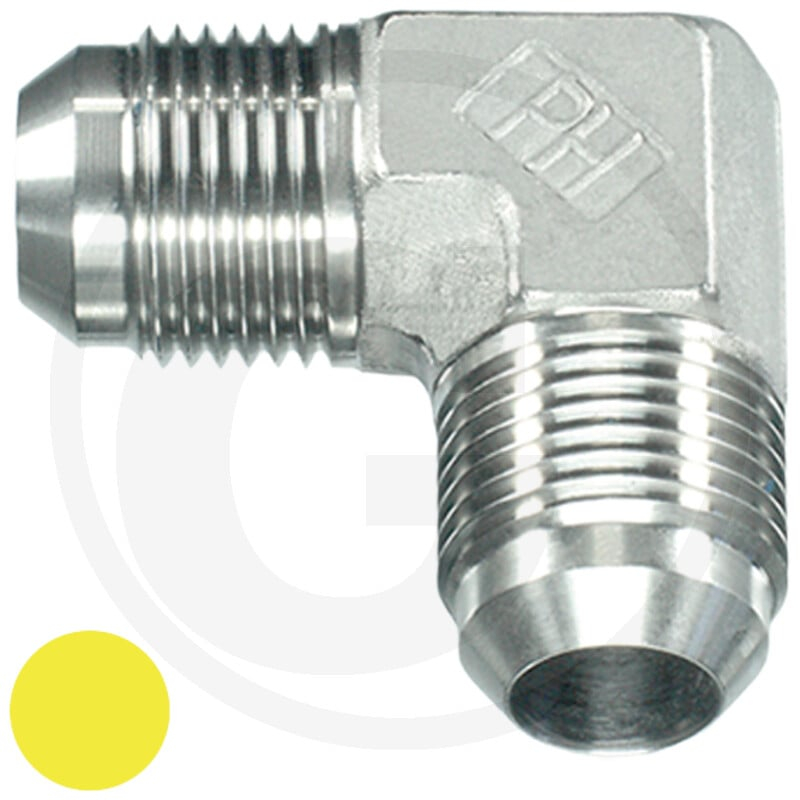 WA-AGJ 7/16 90 V2A