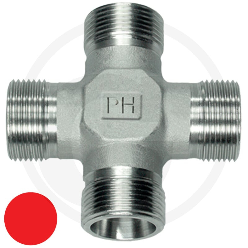 X-KV 38 S V2A