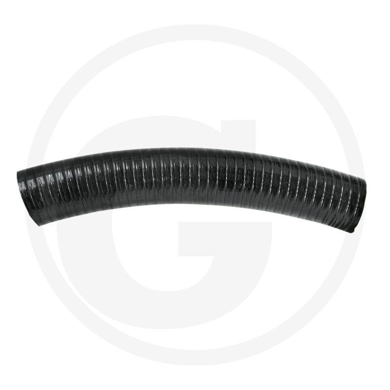 Saugschlauch 2'' Pro Meter