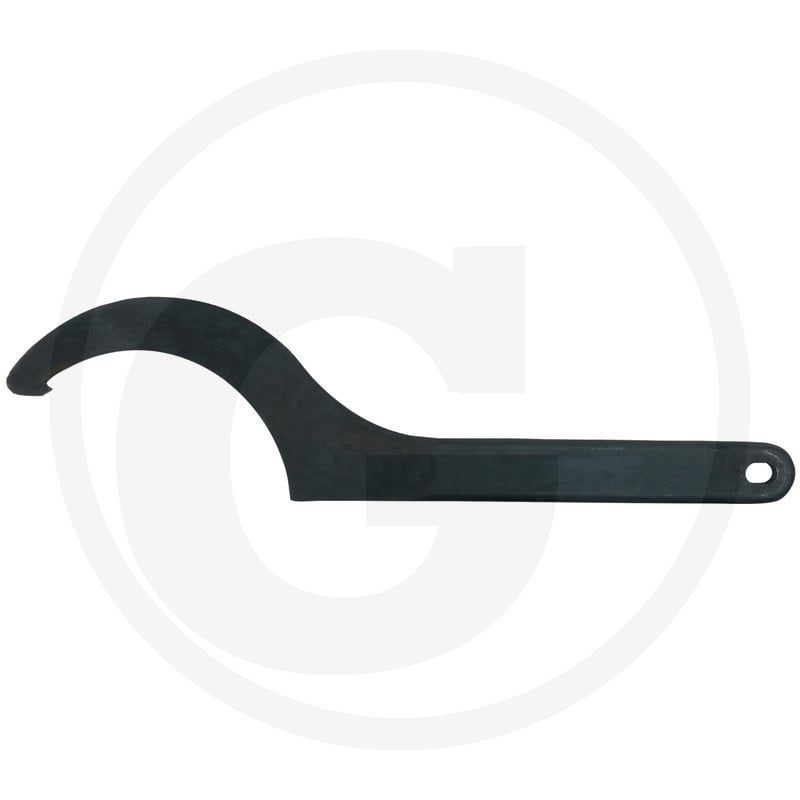 Hakenschluessel fuer TLX Serie 907