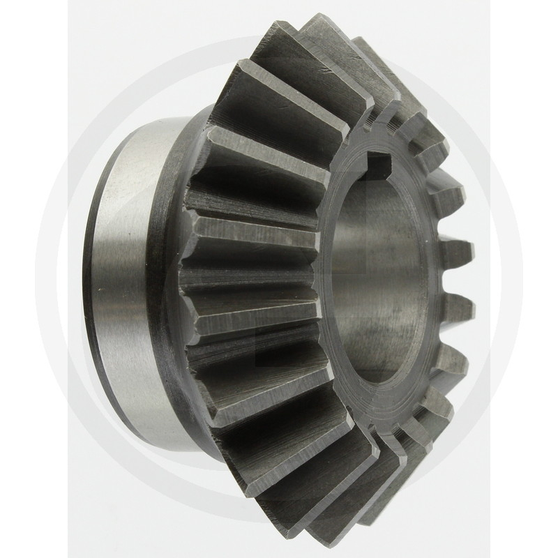 Kegelrad z=18