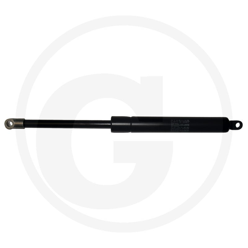 Gasdruckdämpfer