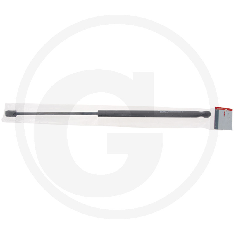 Gasdruckdaempfer
