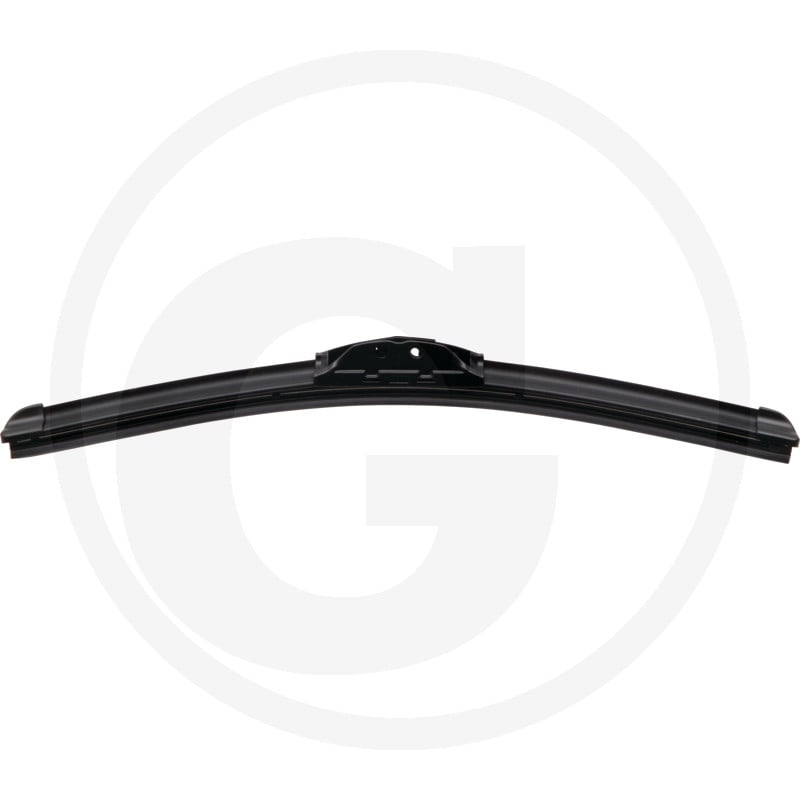 Flat Wischerblatt 24'' 600mm