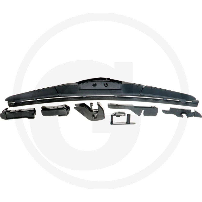 Hybrid Wischerblatt 26'' 650mm