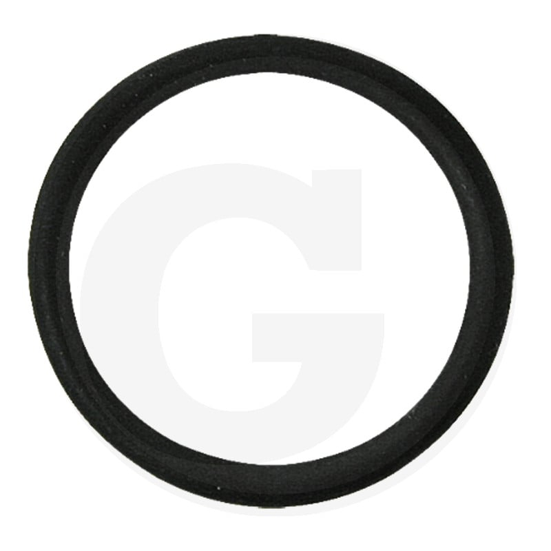 O-Ring 2,62x17,13 EPDM