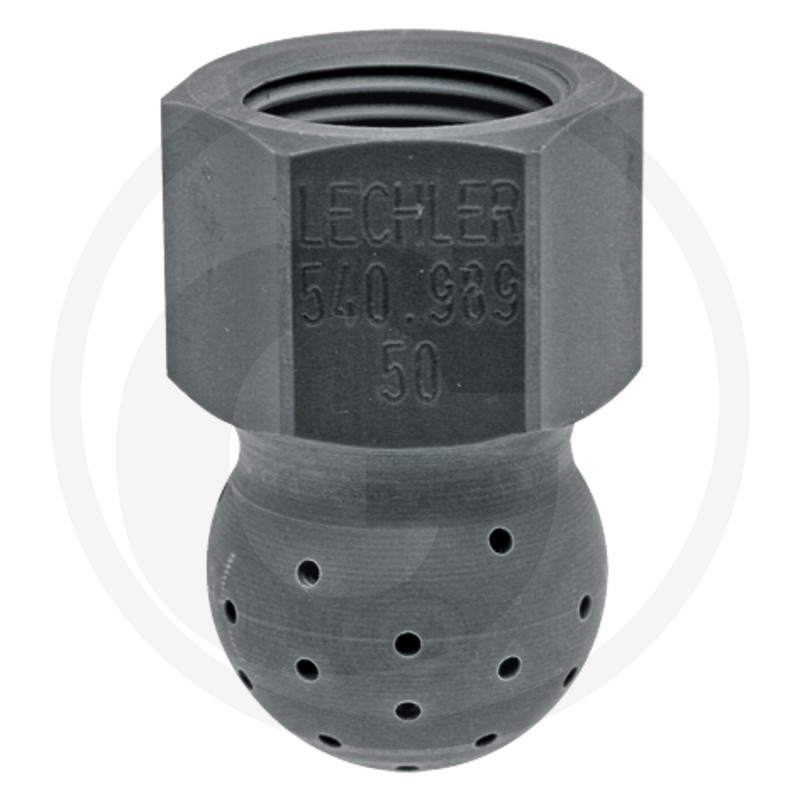 Tankreinigungsdüse