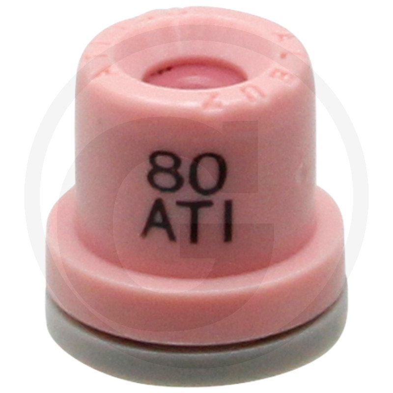 Hohlkegelduese Albuz ATI 80 Grad 0075 ro