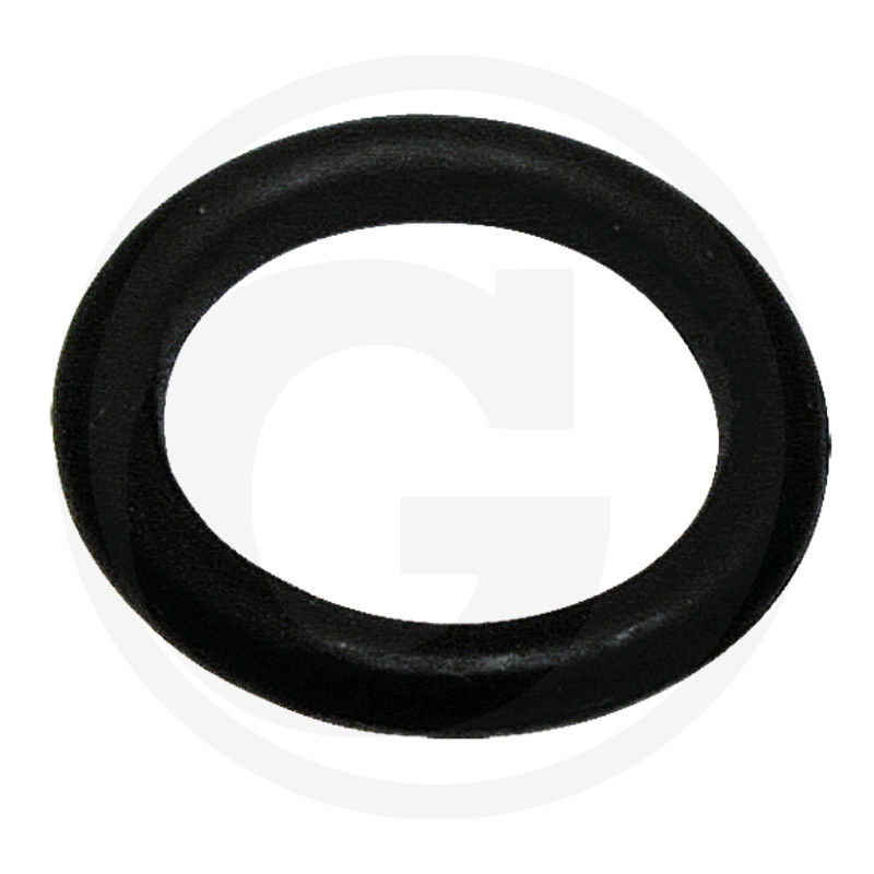 O-Ring 2,62x11,91 EPDM