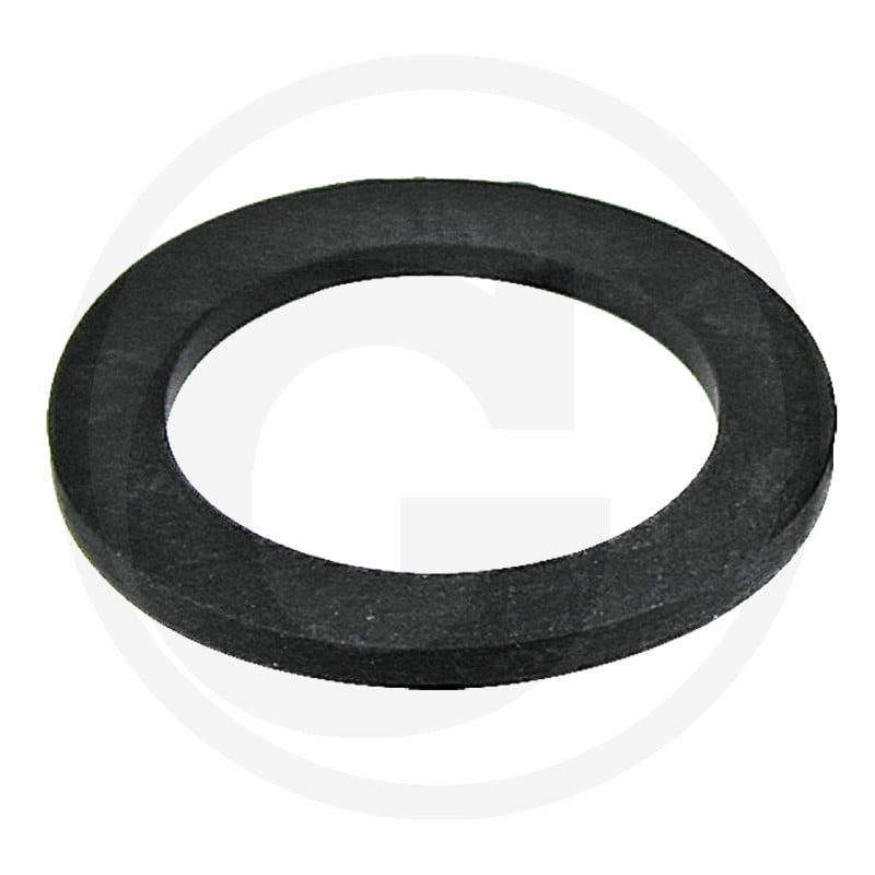O-Ring 1''1/2