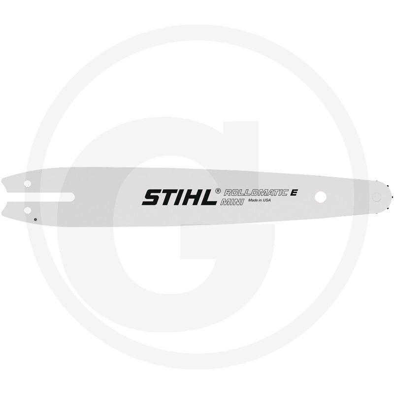 Stihl Schiene 30cm 1,11/4 P