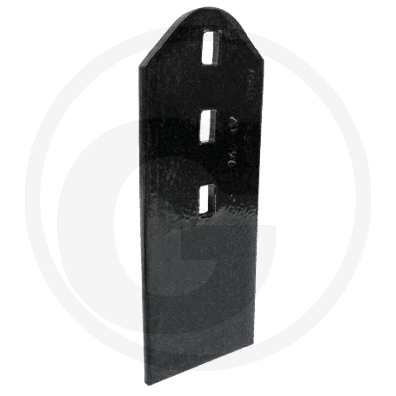 Spitze CB gerade 150mm