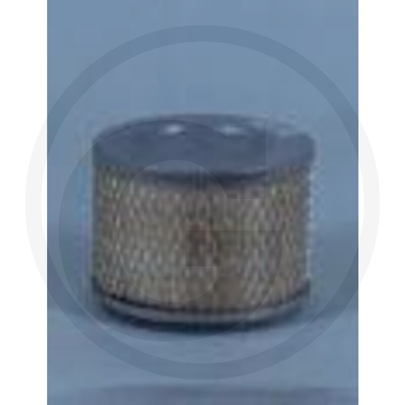 Luftfilter, Sekundär, AF1702