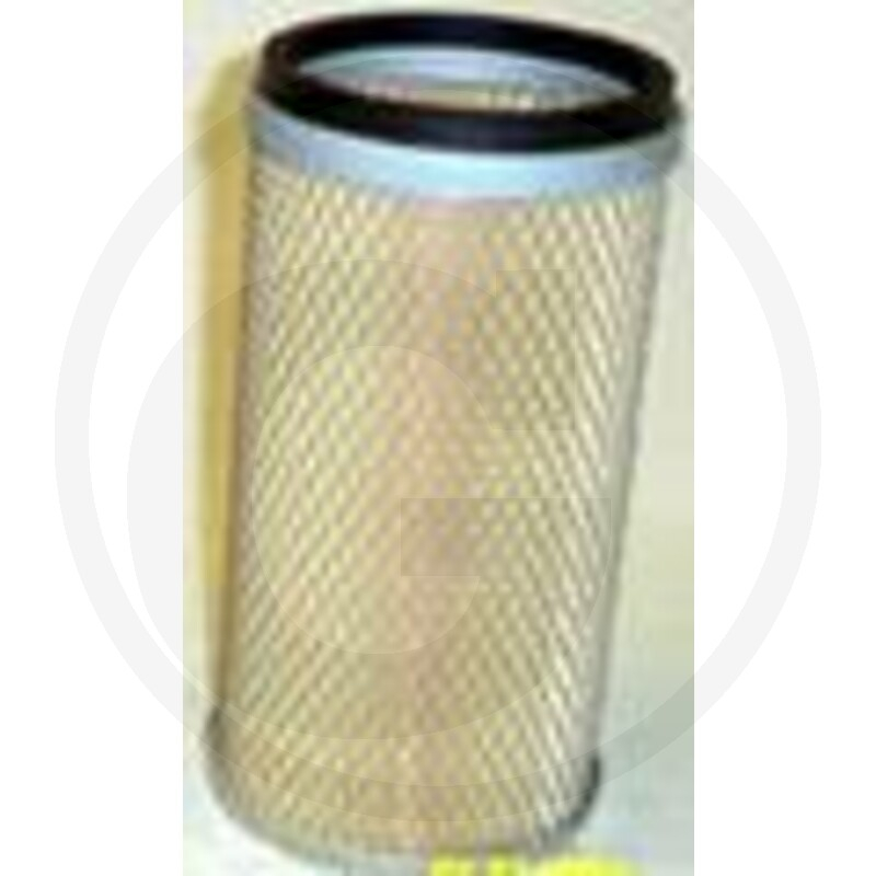 Luftfilter, Primär, AF25008