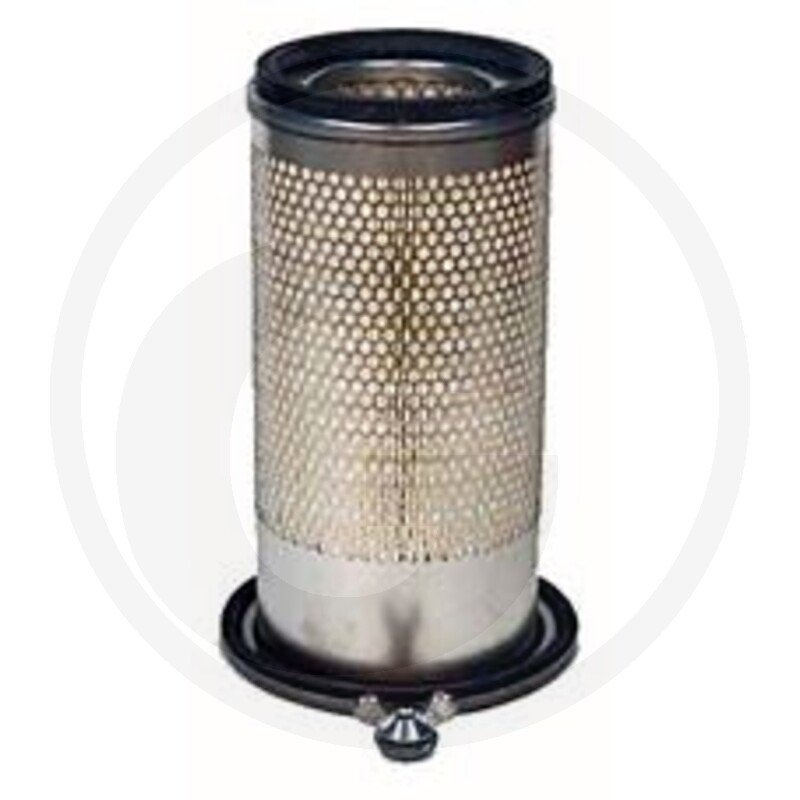 Luftfilter AF25031