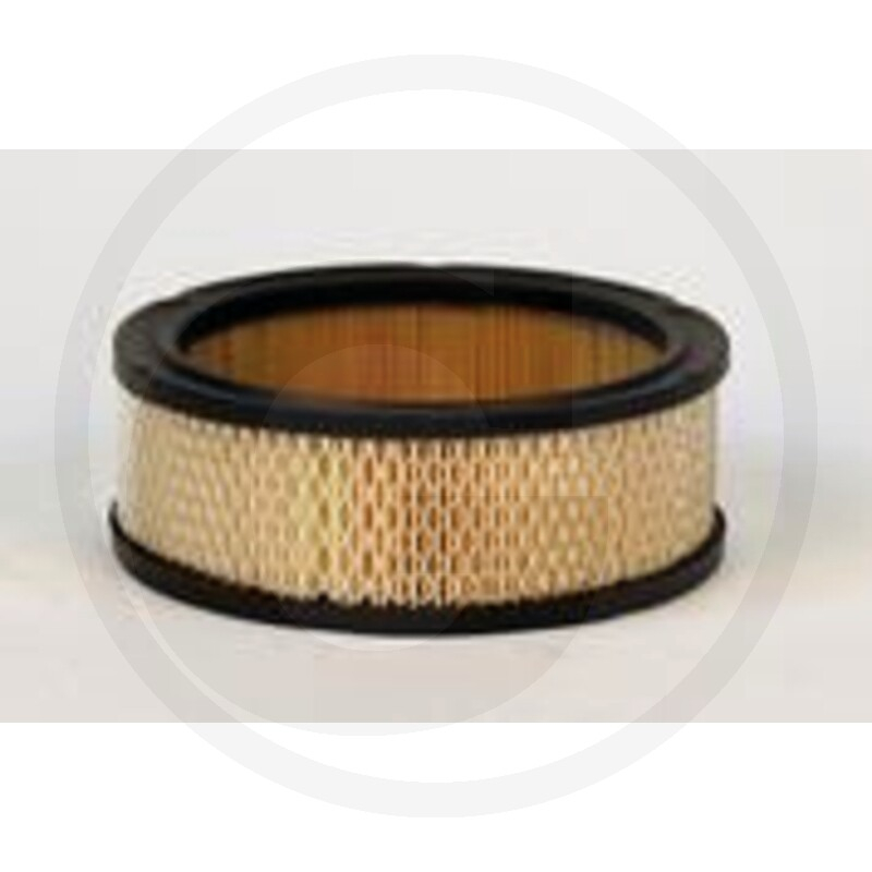 Luftfilter AF25340