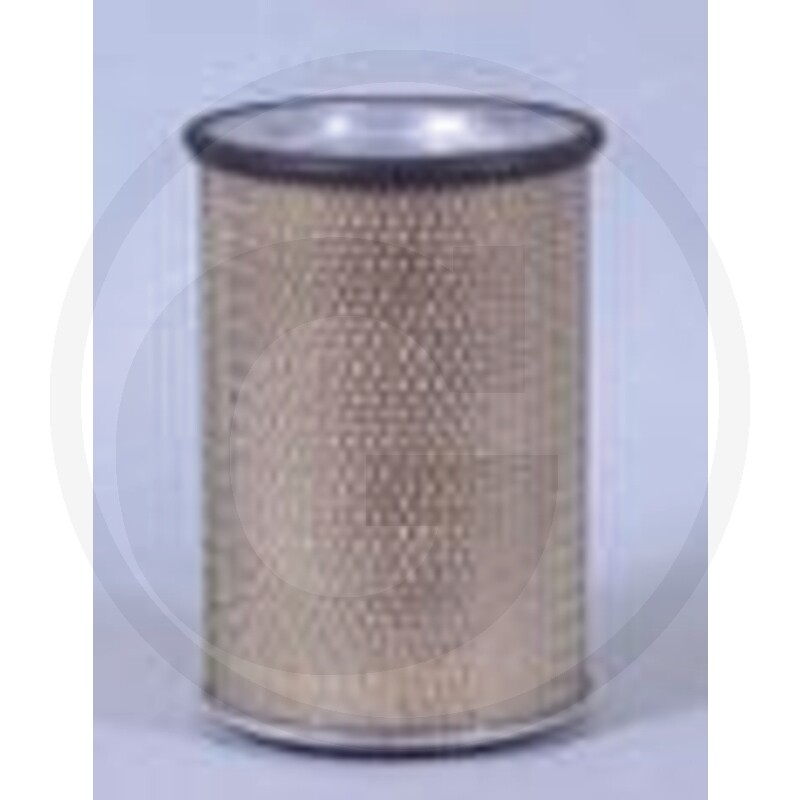 Luftfilter, Sekundär, AF25343