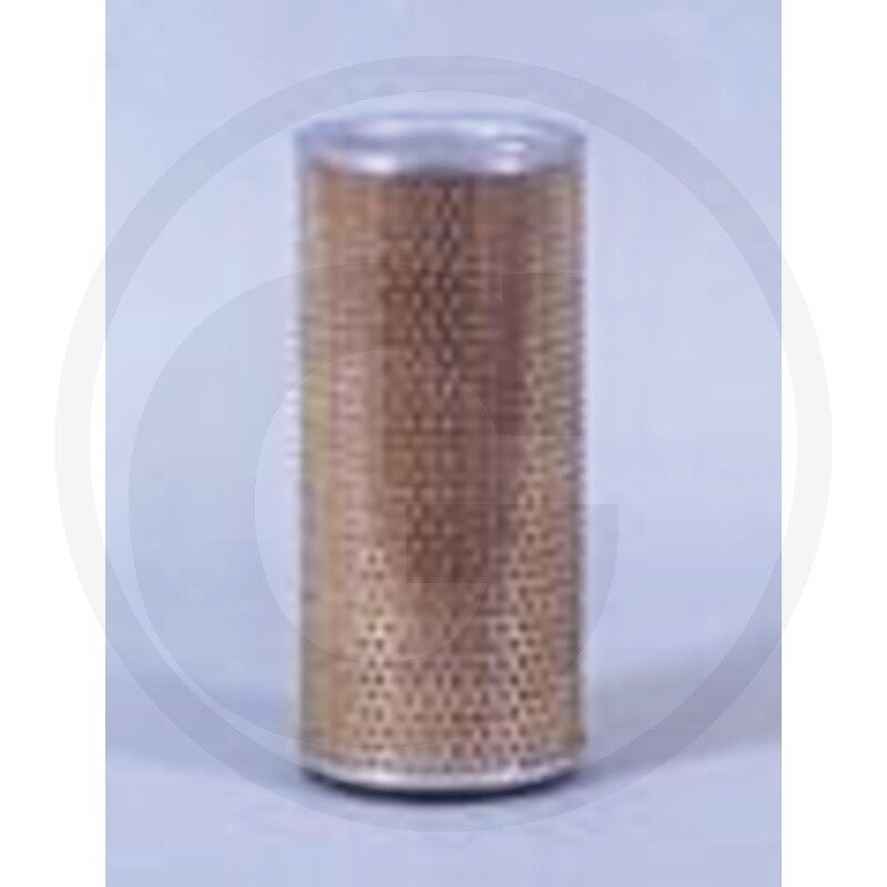 Luftfilter AF25344