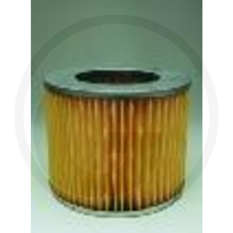 Luftfilter AF25386