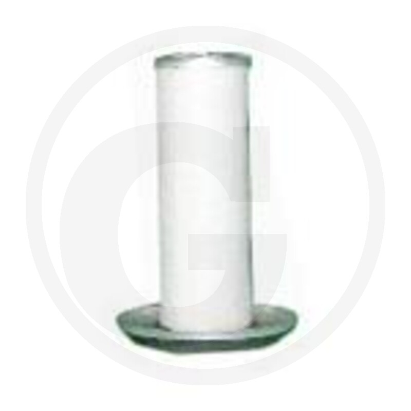 Luftfilter AF25676