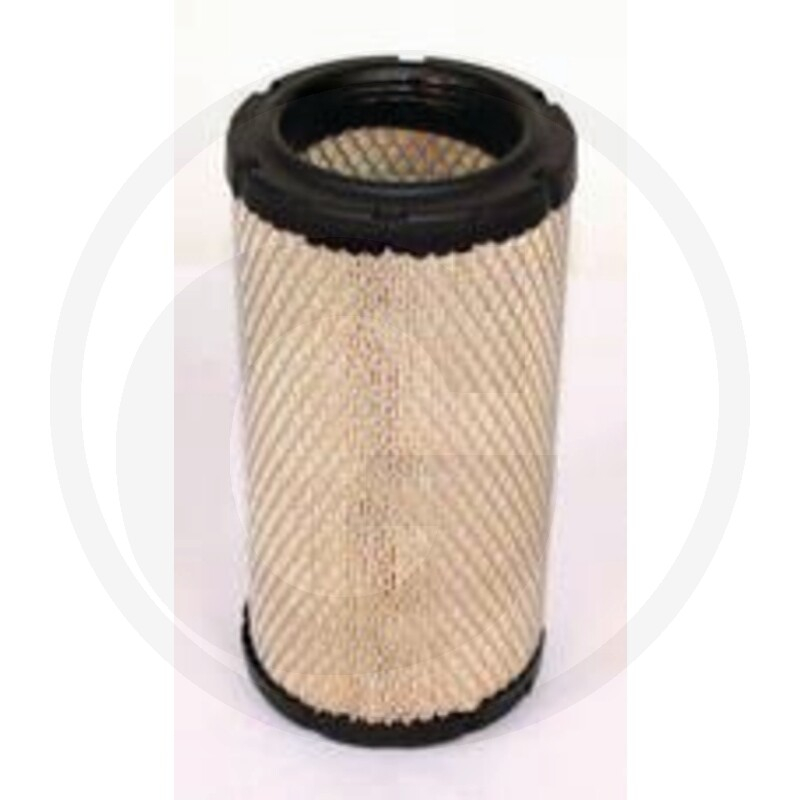 Luftfilter AF25890