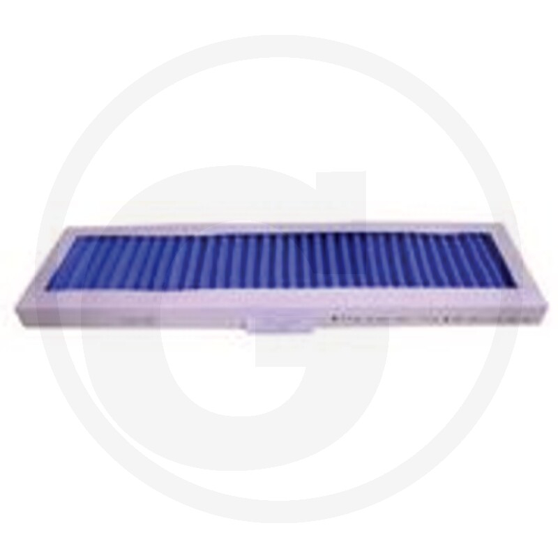 Luftfilter, AF25974