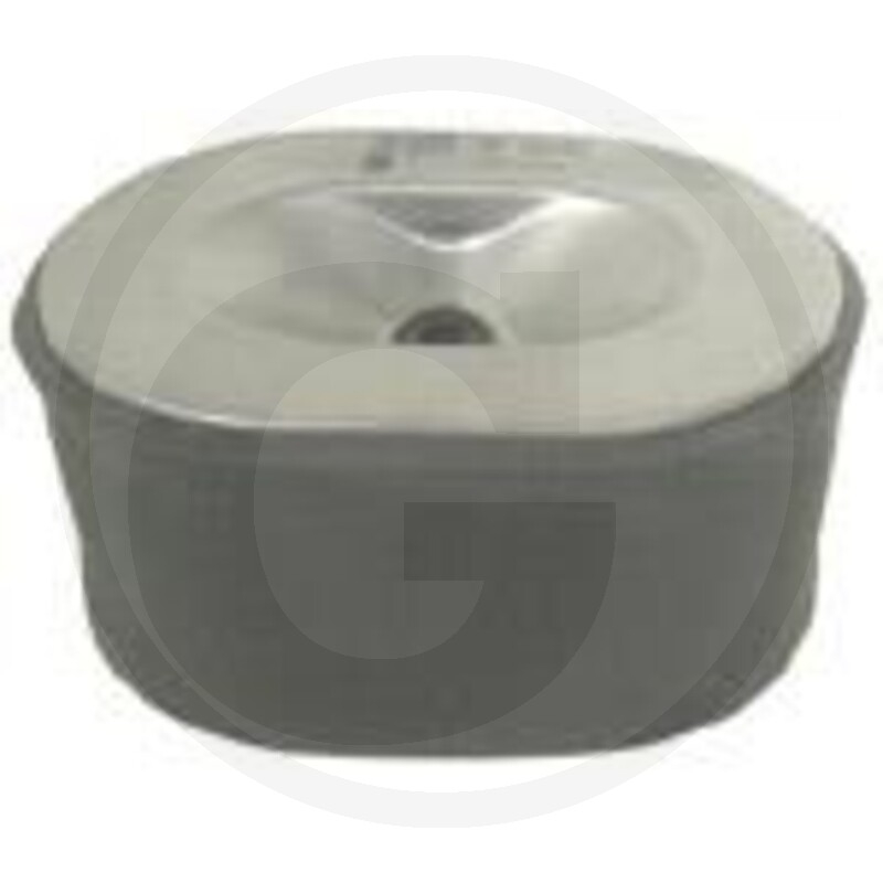 Luftfilter AF26348