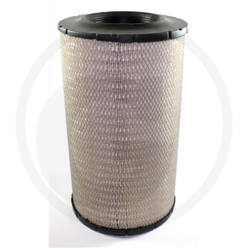 Luftfilter AF26349