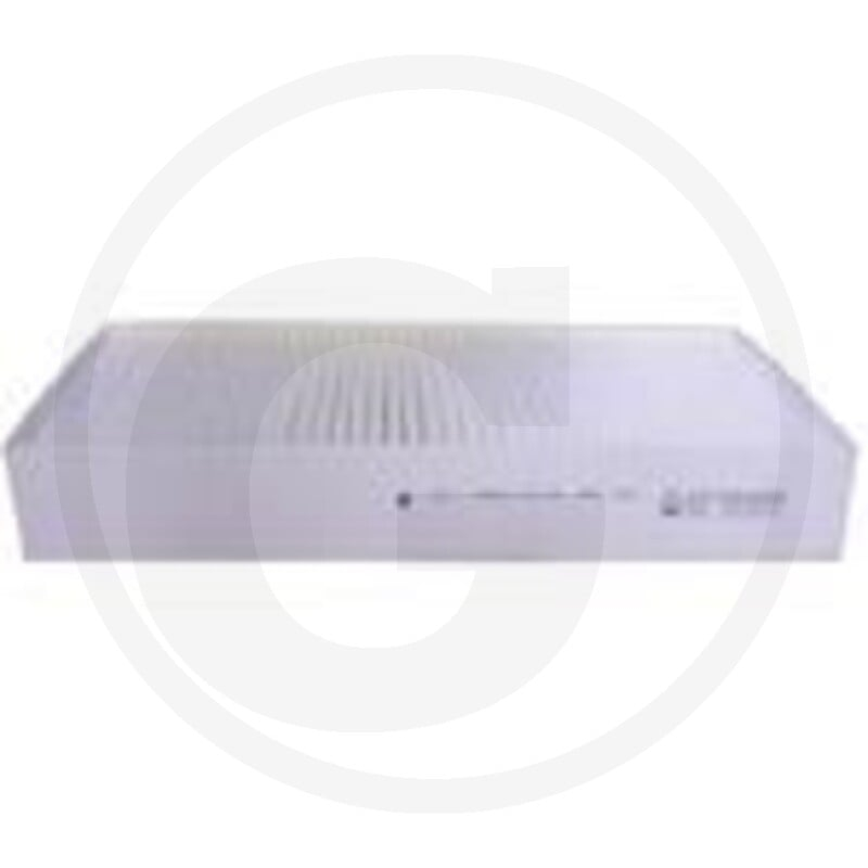 Luftfilter AF26357